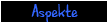 Aspekte