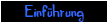 Einführung