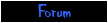 Forum
